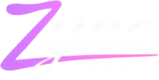 ZYNC RANGSIT
